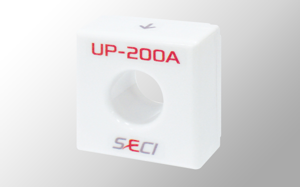 電流センサー　UP-200A