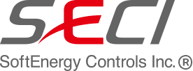 SoftEnergy Controls Inc.
